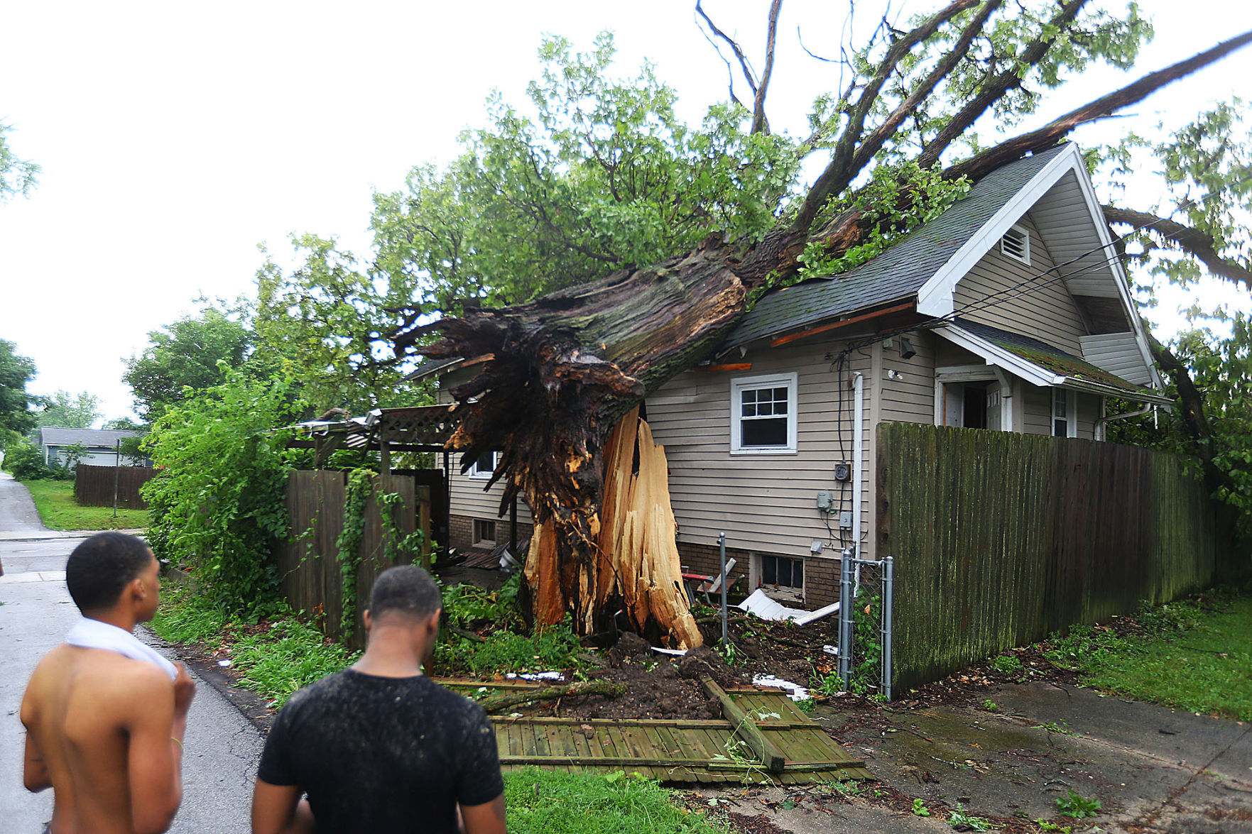 Storm Damage 06.jpg